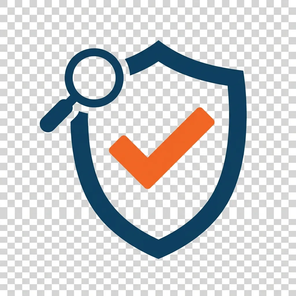 Background checked plumbers in Rocky River, OH